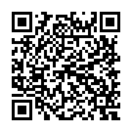 QR code for plate MKU-997