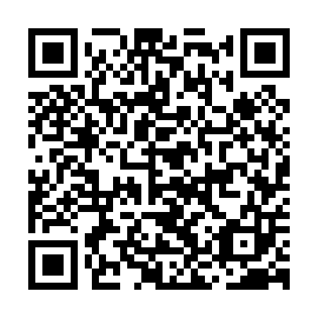 QR code for MKW003