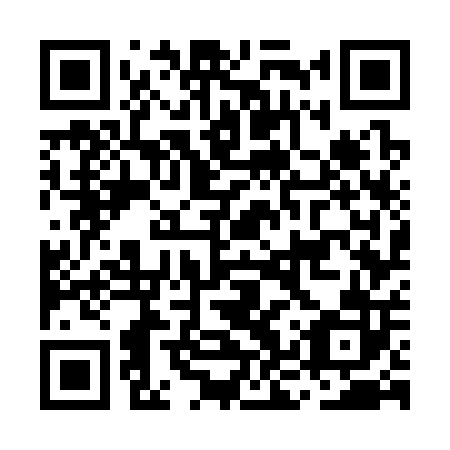 QR code for MKW302