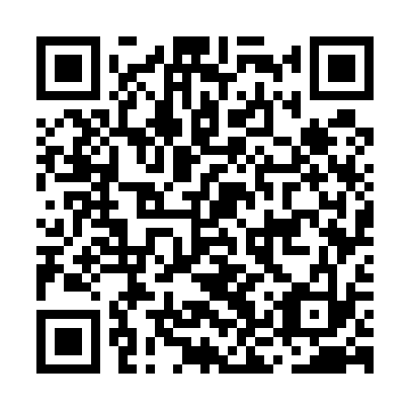QR code for plate MKW-533