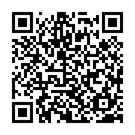 QR code for MKX-034