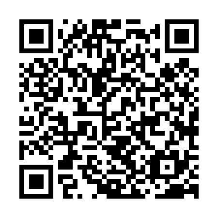 QR code for MKX-435