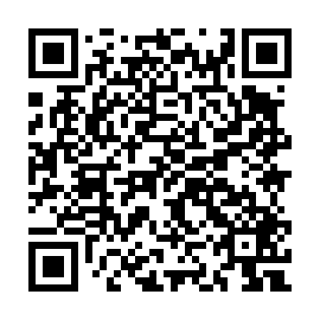 QR code for MKY-449