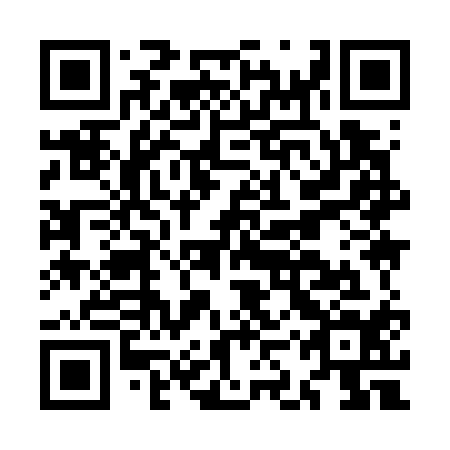 QR code for MKY-714