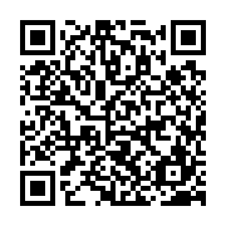 QR code for MKY-726