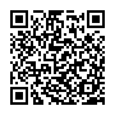 QR code for plate MKY-941