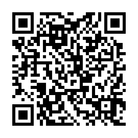 QR code for MKZ-317
