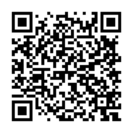QR code for MKZ-819