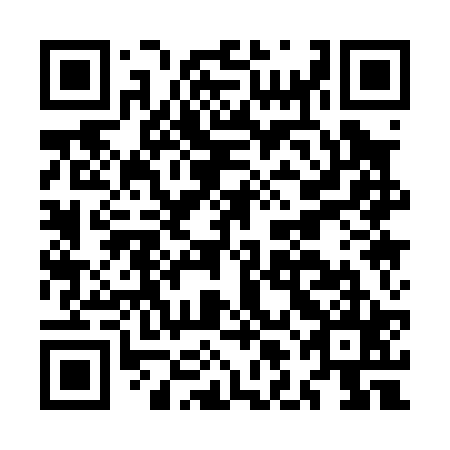 QR code for MLA-025