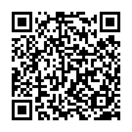 QR code for MLA-622