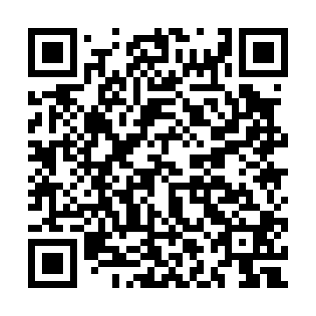 QR code for plate MLA-000