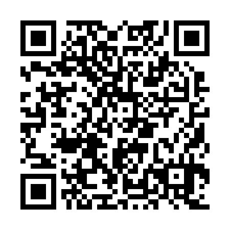 QR code for MLA234