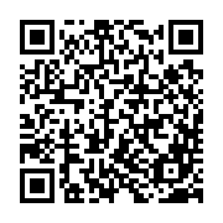 QR code for MLB-746