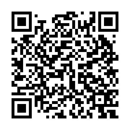 QR code for MLC-276