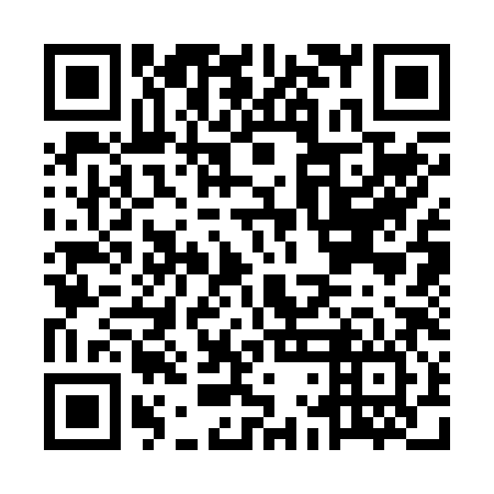 QR code for MLC-286