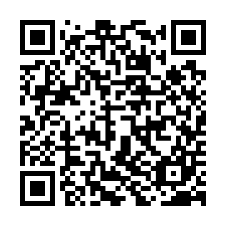 QR code for MLC707
