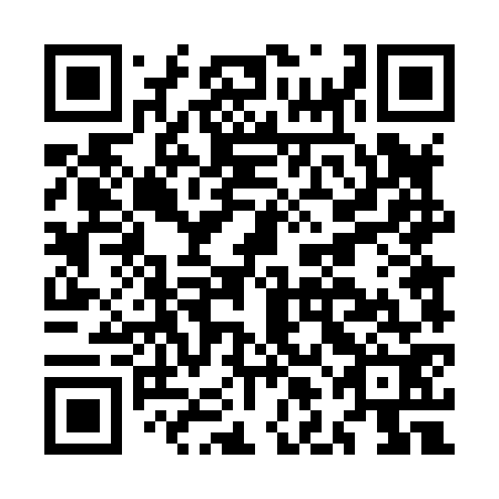 QR code for MLD-872