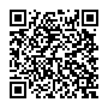 QR code for MLE-003