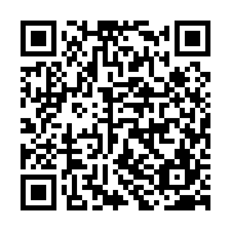 QR code for plate MLE-126