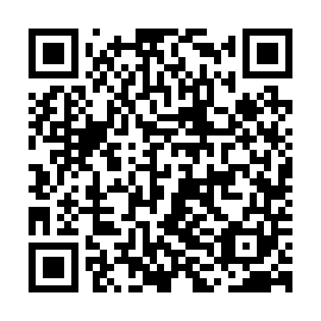QR code for MLF-241