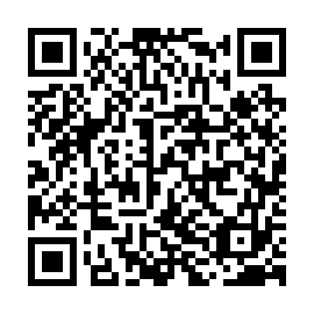 QR code for MLF-273
