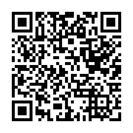 QR code for MLF-320