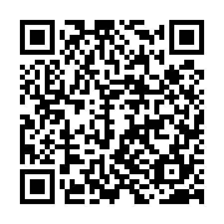 QR code for MLF574