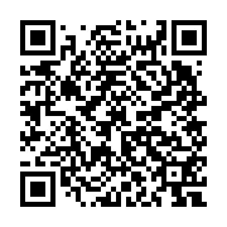 QR code for MLG-650