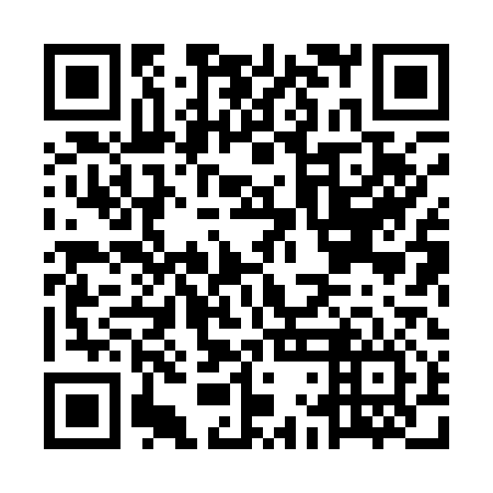 QR code for MLH-116