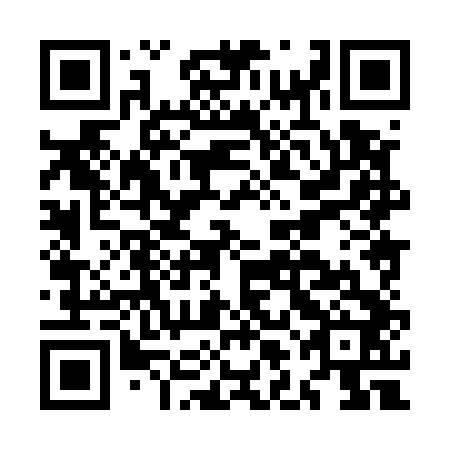 QR code for plate MLH-542