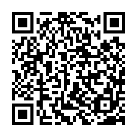 QR code for MLH712