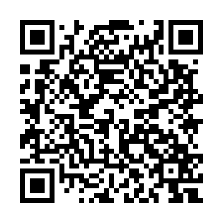 QR code for MLI567