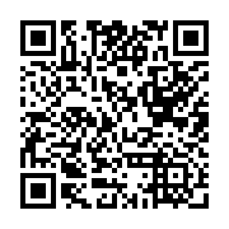 QR code for MLI913
