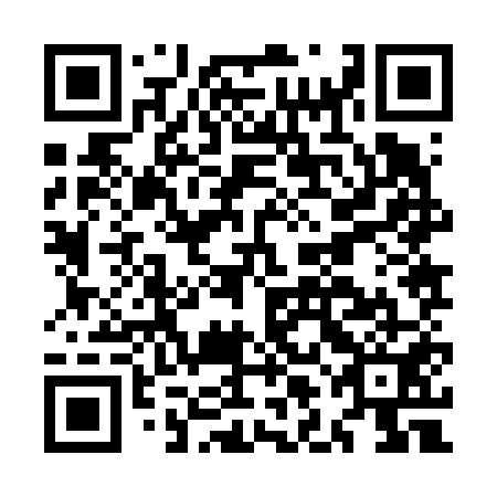 QR code for MLJ651