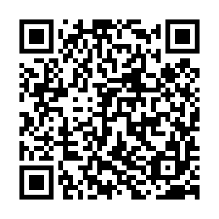 QR code for plate MLK-492