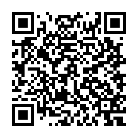 QR code for MLN-113