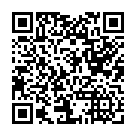 QR code for MLN-346