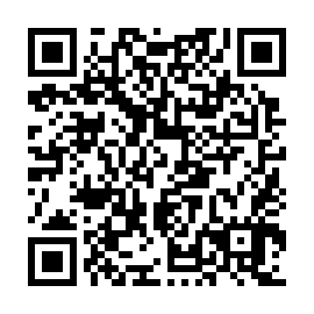 QR code for MLN-347