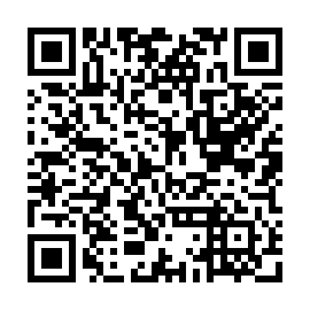 QR code for MLO-341