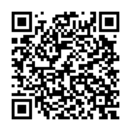 QR code for plate MLO-066