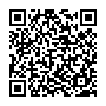 QR code for MLO494