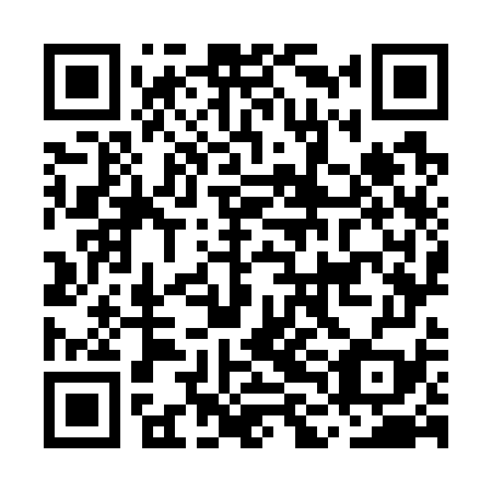 QR code for plate MLO-779