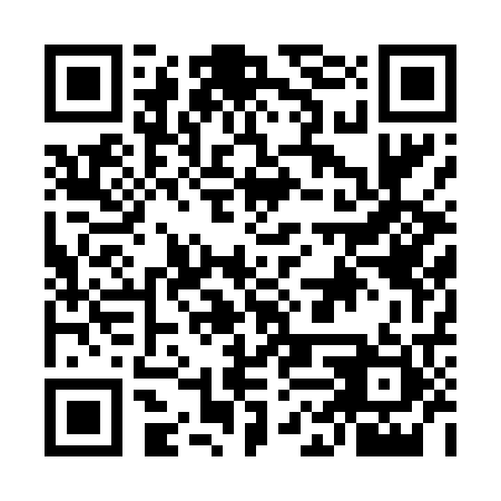 QR code for MLP-421