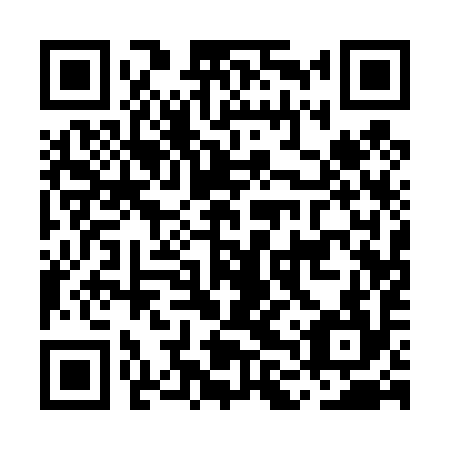 QR code for MLQ-494