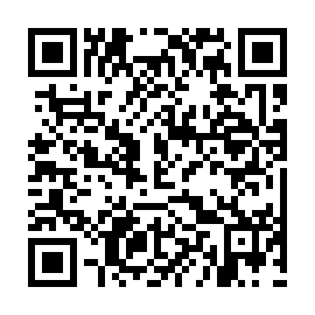 QR code for MLR-152