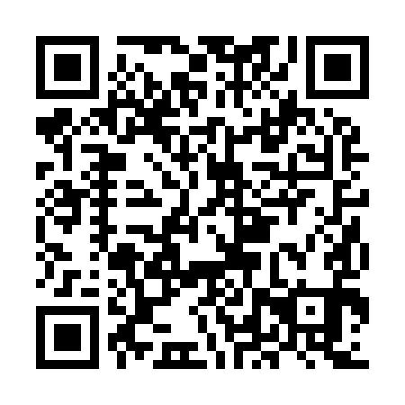 QR code for plate MLR-991