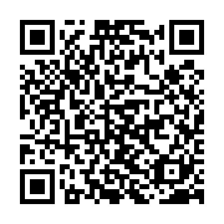 QR code for MLS-521