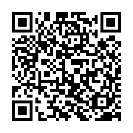 QR code for MLS-561