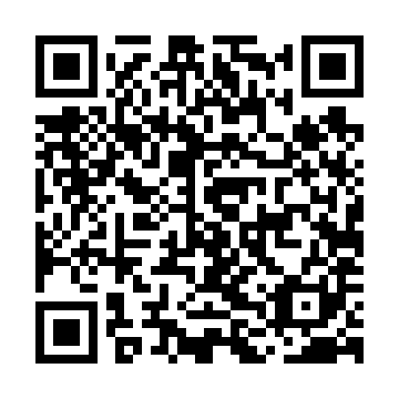 QR code for MLT-681