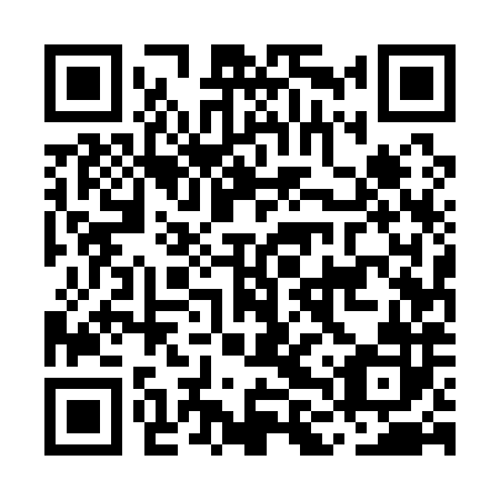 QR code for MLU-182